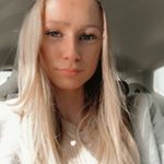 Profile Picture of 𝒯𝑜𝓃𝓎 𝑀𝒾𝒸𝒽𝑒𝓁𝓁𝑒 (@tony.michelle) on Instagram