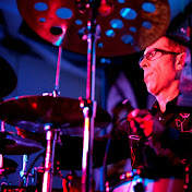 Profile Picture of AmatoDrums (@amatodrums) on Youtube