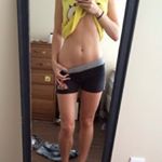 Profile Picture of Cindy Verdugo (@6f0wgmm1r) on Instagram