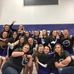 Profile Picture of Hannah Weigel (@hannah.weigel.33) on Facebook