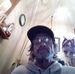 Profile Picture of Andy Lafayette (@andy.lafayette.52) on Facebook