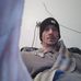 Profile Picture of Grant Mcclain (@grant.mcclain.144) on Facebook