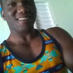 Profile Picture of francis espinal (@volcan003) on Instagram