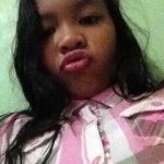 Profile Picture of Caryl Gonzalez (@carylsphotography) on Instagram