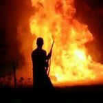 Profile Picture of Randy Schuman (@randy.schuman) on Instagram