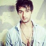 Profile Picture of saurabh raj jain (@saurabhraajain) on Instagram