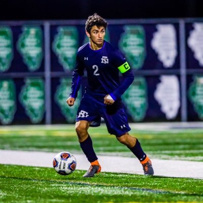 Profile Picture of Daniel Gunther (@DanielGunther32) on Twitter