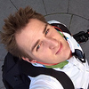 Profile Picture of Sebastian Eiseman (@Holy_13) on Flickr