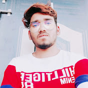 Profile Picture of Rajesh /Kumar (@rajeshKumar-od6rx) on Youtube