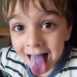 Profile Picture of Michael Cobo (@michaelcobo1) on Instagram
