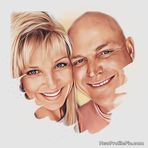 Profile Picture of Shelly Armstrong (@shelly.armstrong.10) on Facebook