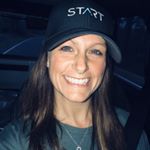 Profile Picture of Chasity Hawks (@c.h.a.s.03) on Instagram