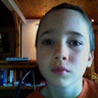 Profile Picture of Thomas Claydon (@thomas-claydon-2) on Quora