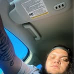 Profile Picture of Charles Siggers Jr. (@charles.siggers.9) on Facebook