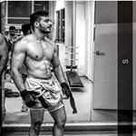 Profile Picture of Ãgostino Collare (justin) (@ghostinetawk) on Instagram