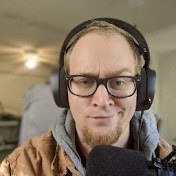 Profile Picture of Ryan Barron (@ryanbarron7590) on Youtube