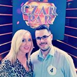 Profile Picture of Beata Piotr Wójcik (@wojciki4) on Instagram
