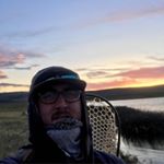 Profile Picture of Graham Sinclair (@instagraham970) on Instagram