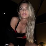 Profile Picture of Marissa Rae Murphy (@rissy.rae) on Instagram
