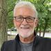 Profile Picture of Gary Ahlquist (@gary.ahlquist.581) on Facebook