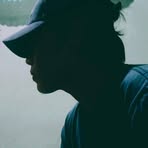 Profile Picture of Mox Adam (@mox.adam.2024) on Facebook