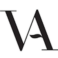 Profile Picture of Vincent Aiello (@vincent-aiello-11) on Quora