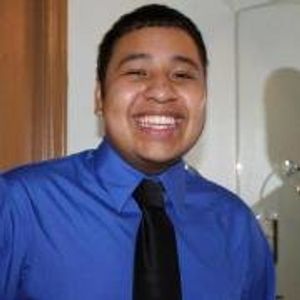 Profile Picture of Lee Andres (@lee.andres) on Myspace