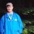 Profile Picture of Steven Tippetts (@steventippetts1) on Pinterest