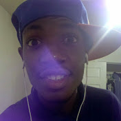 Profile Picture of Edward Luster (@edwardluster2832) on Youtube
