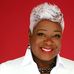 Profile Picture of Phyllis Lovelace (@phyllis.lovelace.10) on Facebook