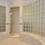 Profile Picture of Thomas C Whitner (@shooz59) on Instagram