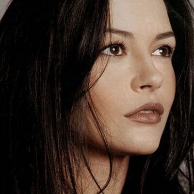 Anil Mittal - Twitter Profile Picture of Anil Mittal (@anilmittal172) on Twitter