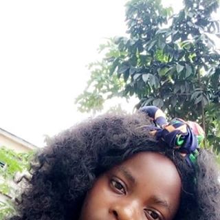 Profile Picture of Annie Emmanuel (@annie.emmanuel.750) on Facebook