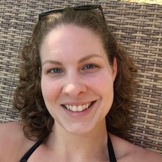 Profile Picture of Carole Brunet (@carole.brunet.526) on Facebook