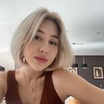 Profile Picture of Алиса Ананян (@alice_ananyan) on Instagram