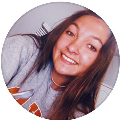 Profile Picture of Allison Jernigan (@AllisonJerniga4) on Twitter