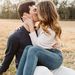 Profile Picture of Kelly Scruggs (@kscruggs6) on Pinterest
