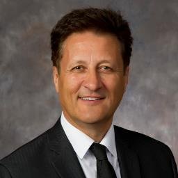 Profile Picture of Ron Schuler (@Min_Schuler) on Twitter