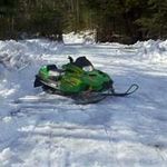 Profile Picture of Darrell Mclaughlin (@mclaughlin547) on Instagram