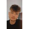 Profile Picture of user5084188056384 (@@billysmallwood125) on Tiktok