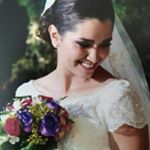 Profile Picture of Sylvia Chaparro (@sylvichap) on Instagram