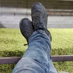 Profile Picture of Nick Haugen (@therealnickhaugen) on Instagram