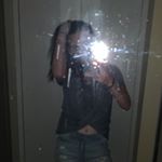 Profile Picture of Paulina Grigsby (@pollywog06) on Instagram