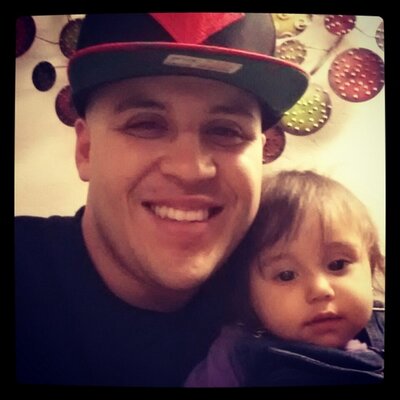 Profile Picture of Joshua Arellano (@DiamondGangJosh) on Twitter