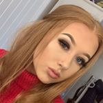 Profile Picture of Brooke Gallagher (@brookegallaghermakeup) on Instagram