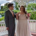 Profile Picture of Olivia Parrott (@parrott_olivia) on Instagram