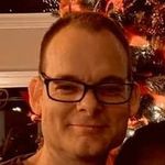 Profile Picture of Robert Kidd (@robert.kidd.7547) on Instagram