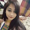 Profile Picture of Ivy Chowdhury269 (@ivychowdhury1) on Tiktok