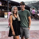 Profile Picture of Tyler Orr (@tyler_orr) on Instagram