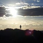 Profile Picture of Bethany Cousins (@bethanycassandra) on Instagram